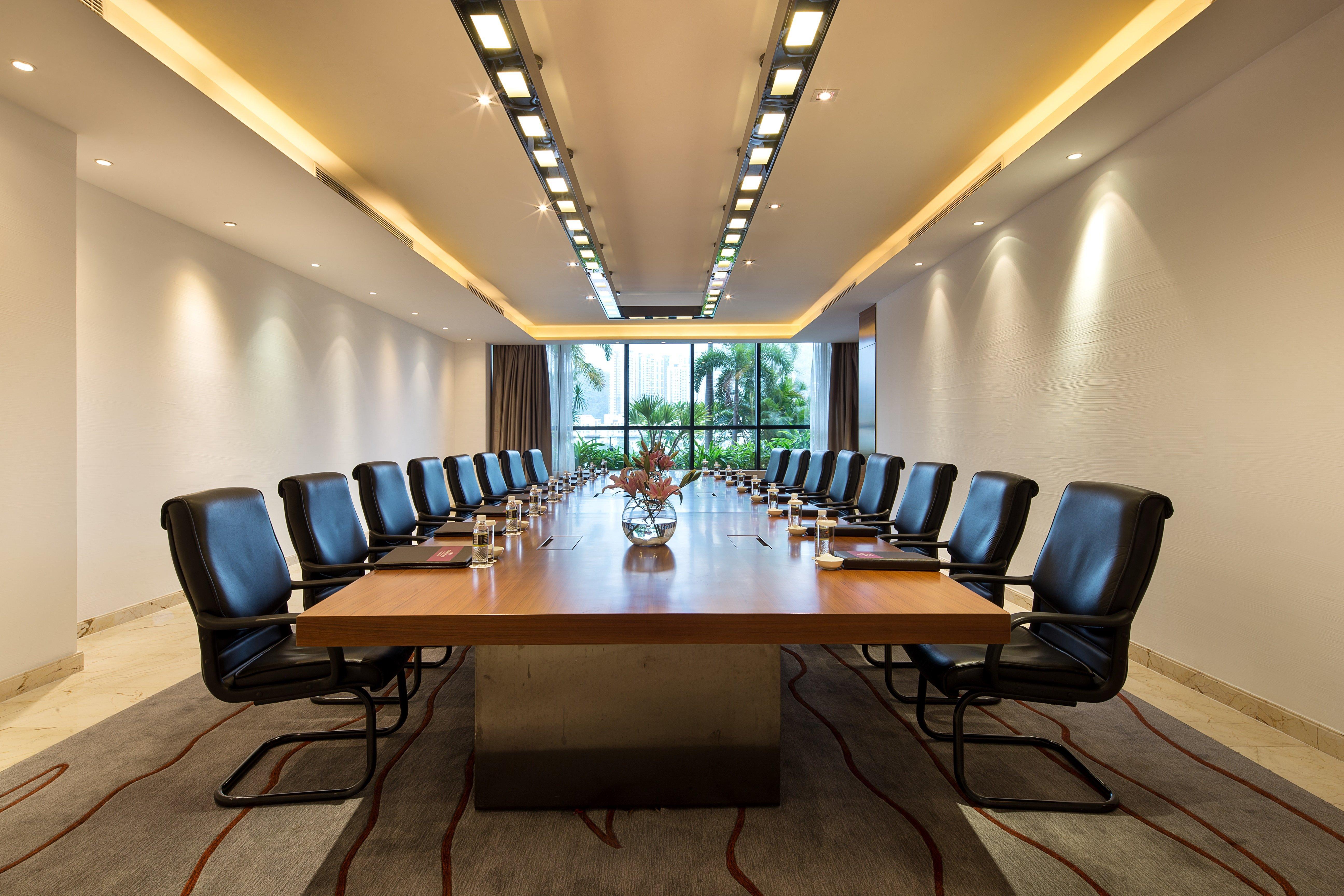 Crowne Plaza Sanya City Center By Ihg Экстерьер фото