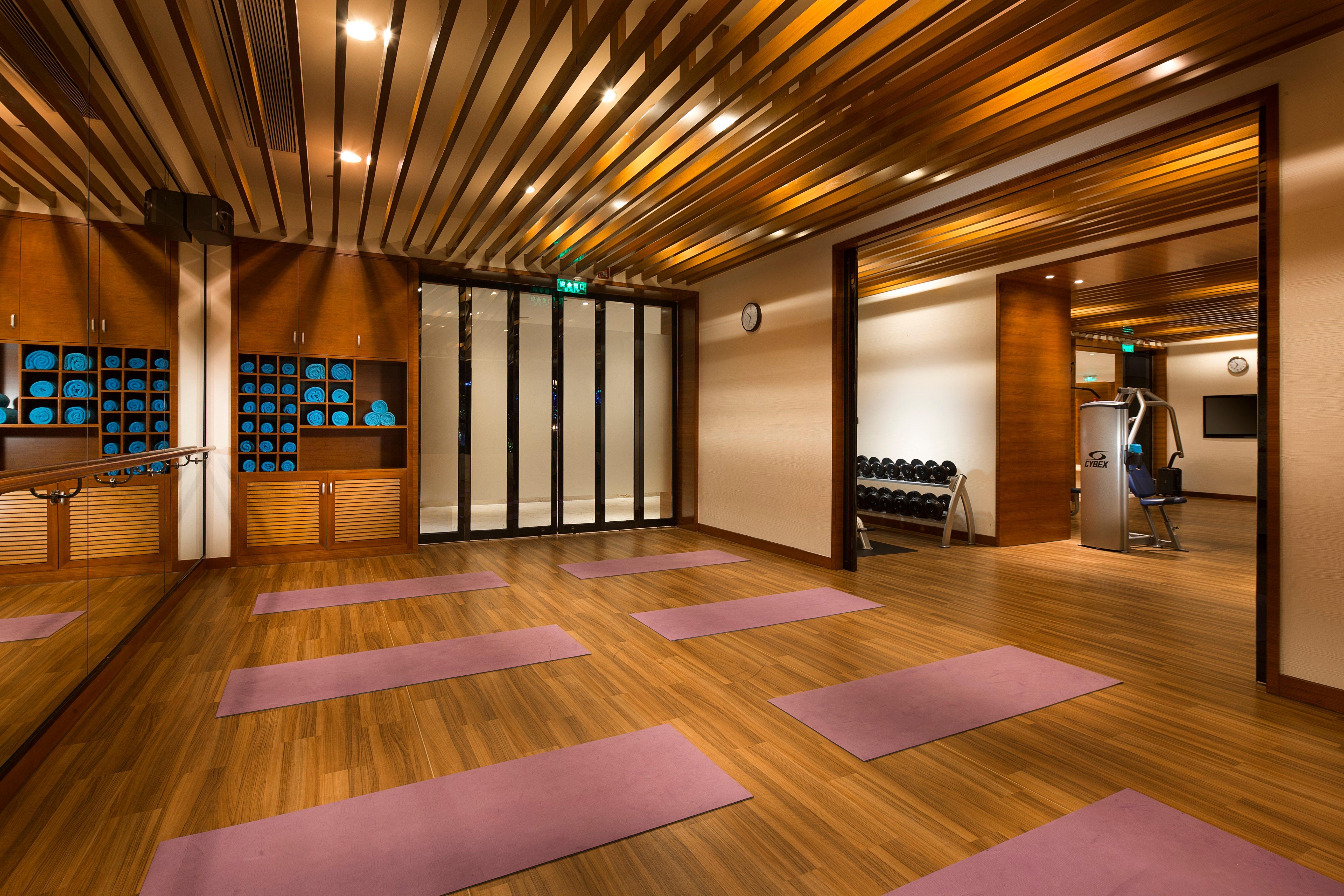 Crowne Plaza Sanya City Center By Ihg Экстерьер фото