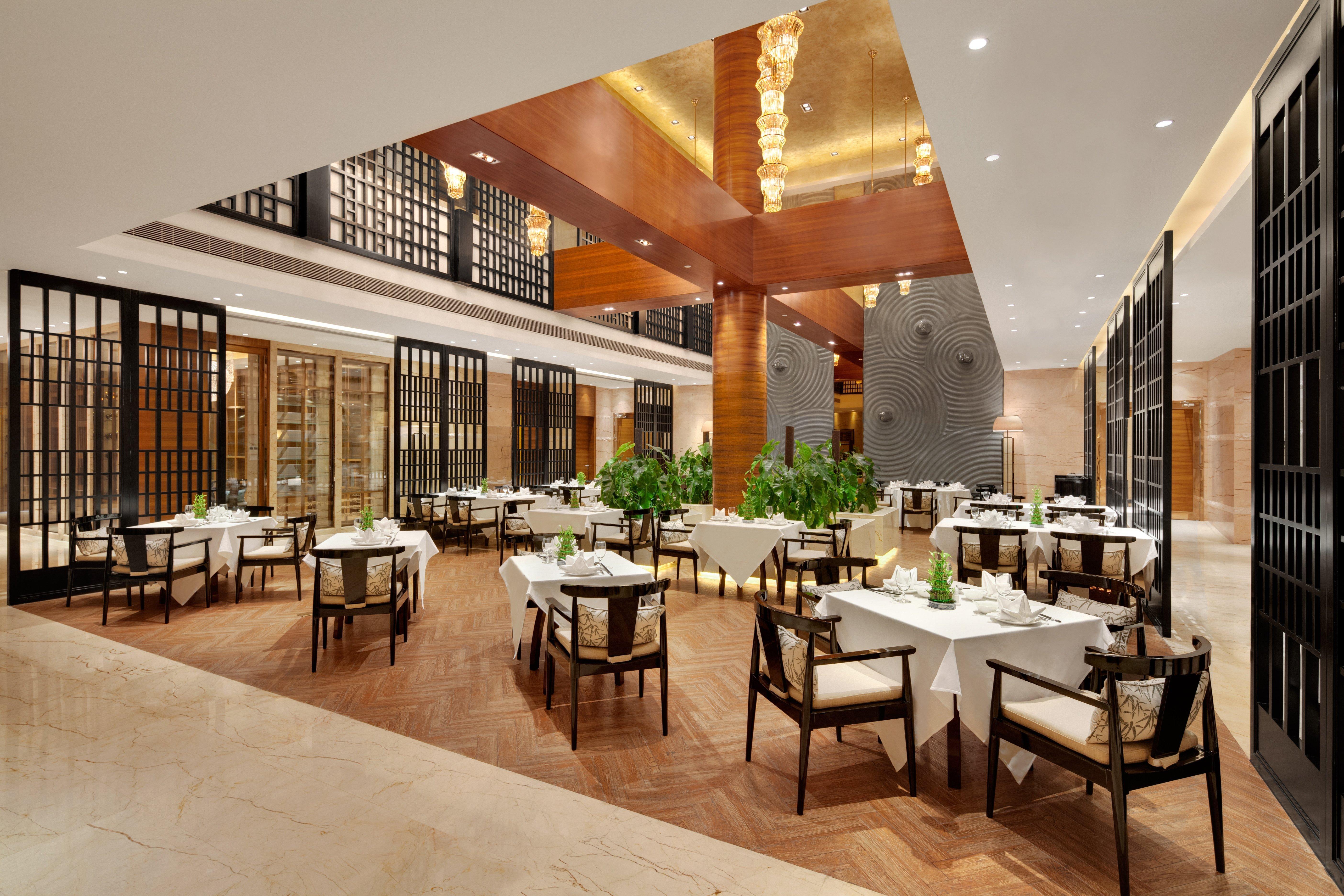 Crowne Plaza Sanya City Center By Ihg Экстерьер фото